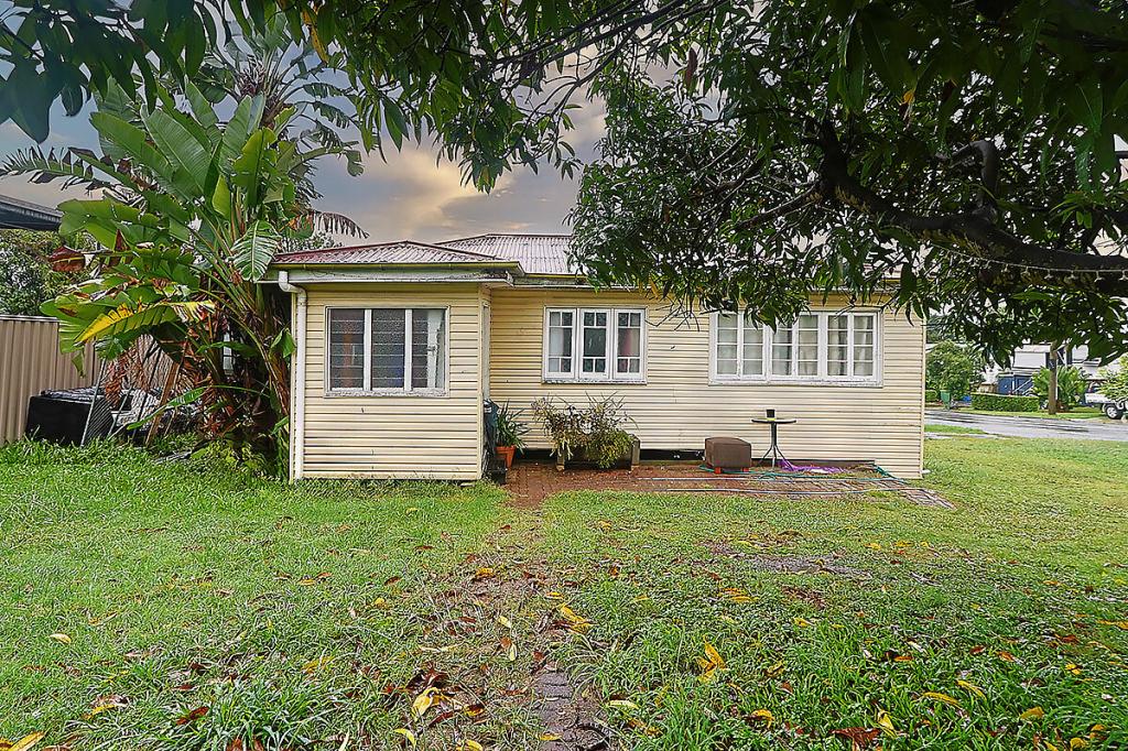 15 Mcgill St, Basin Pocket, QLD 4305