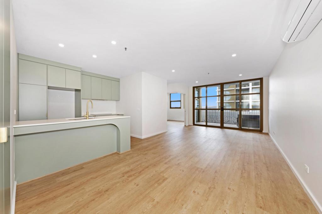 B110/15 Summerfield Cl, Denman Prospect, ACT 2611