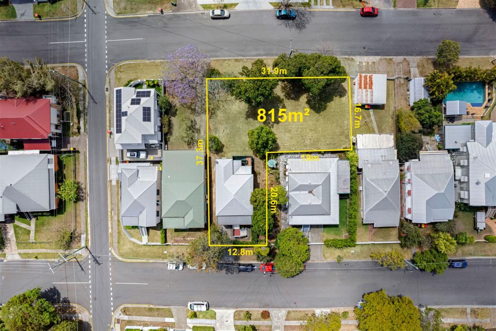 24 Avondale Ave, Annerley, QLD 4103