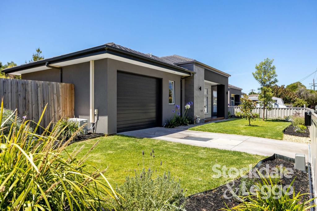 1/3 Balaka St, Capel Sound, VIC 3940