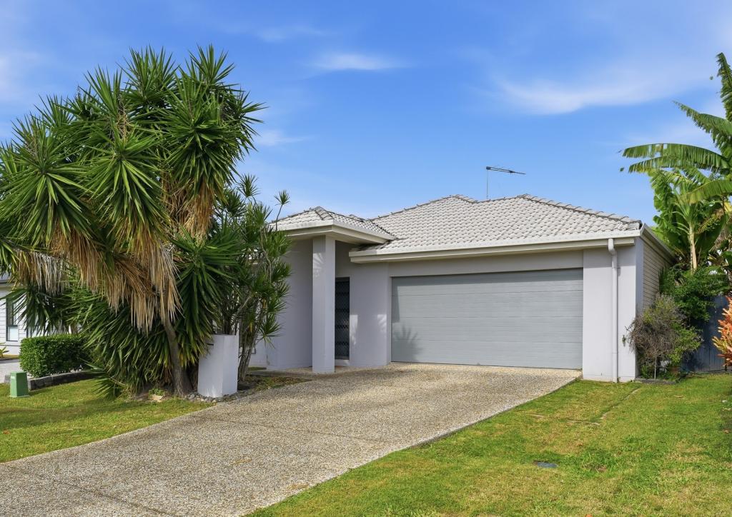 71 Greens Rd, Griffin, QLD 4503