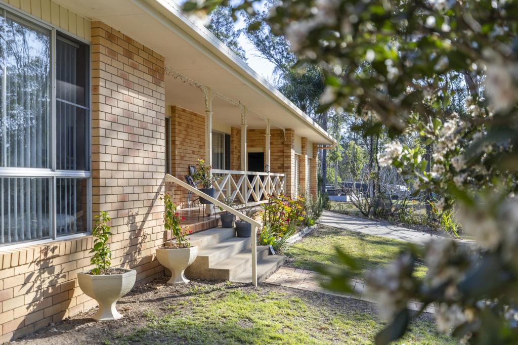 58 Hillview Dr, Waterview Heights, NSW 2460