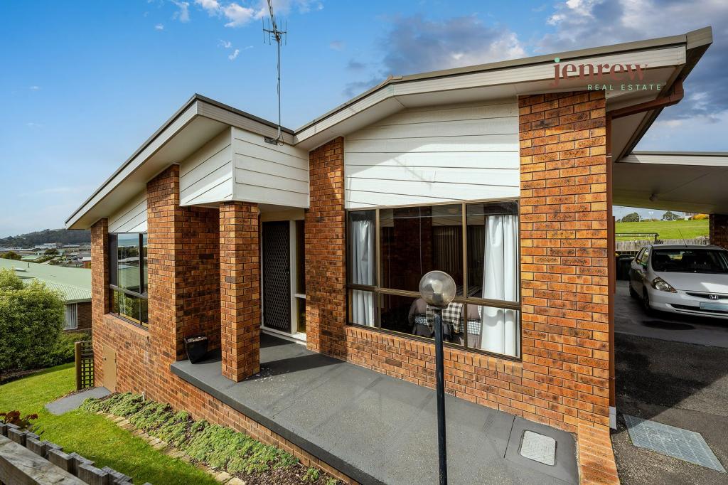 9/60 Lyons St, Somerset, TAS 7322