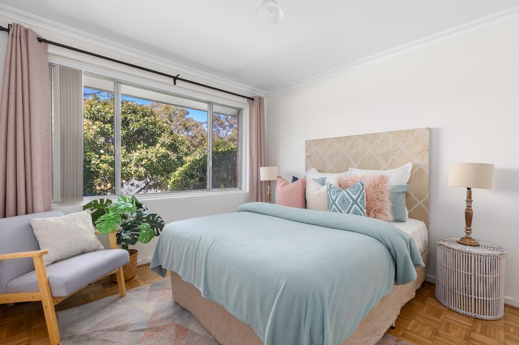 24 Basedow St, Torrens, ACT 2607