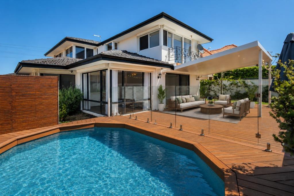 194 EWEN ST, DOUBLEVIEW, WA 6018