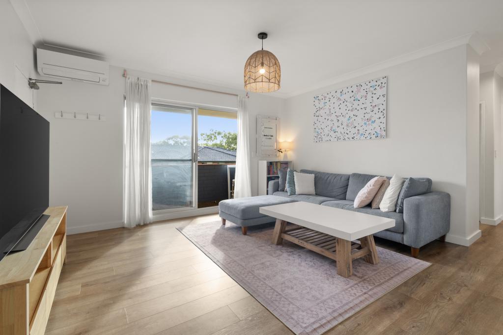 24/13-15 Miranda Rd, Miranda, NSW 2228
