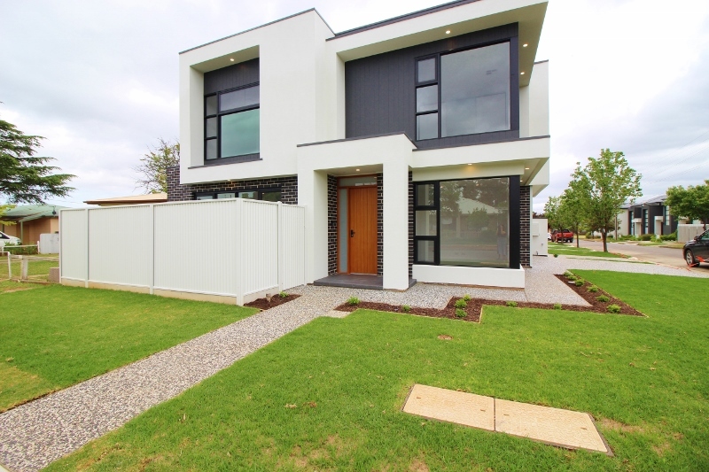 19 ALEXANDER AVE, CAMPBELLTOWN, SA 5074