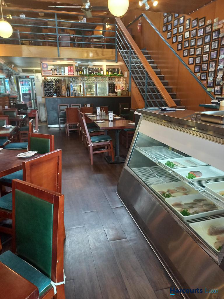 79 Gourger St, Adelaide, SA 5000