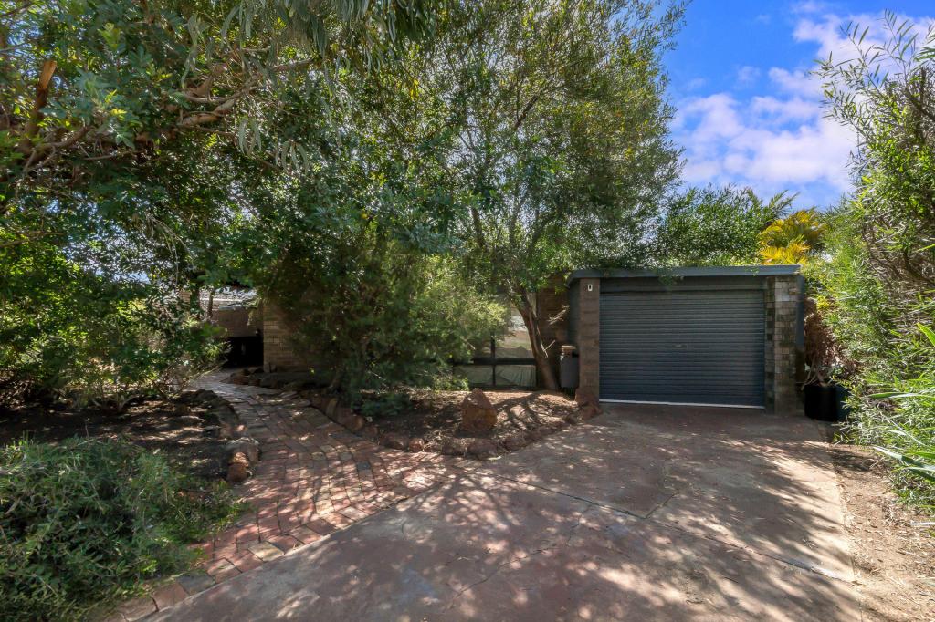 37 Matthew Way, Thornlie, WA 6108