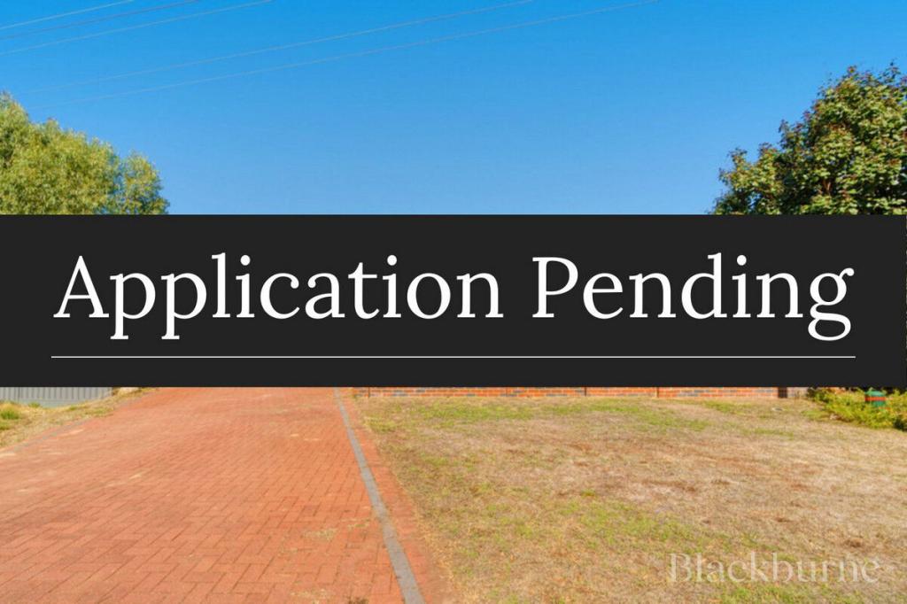 84 Bushmead Rd, South Guildford, WA 6055