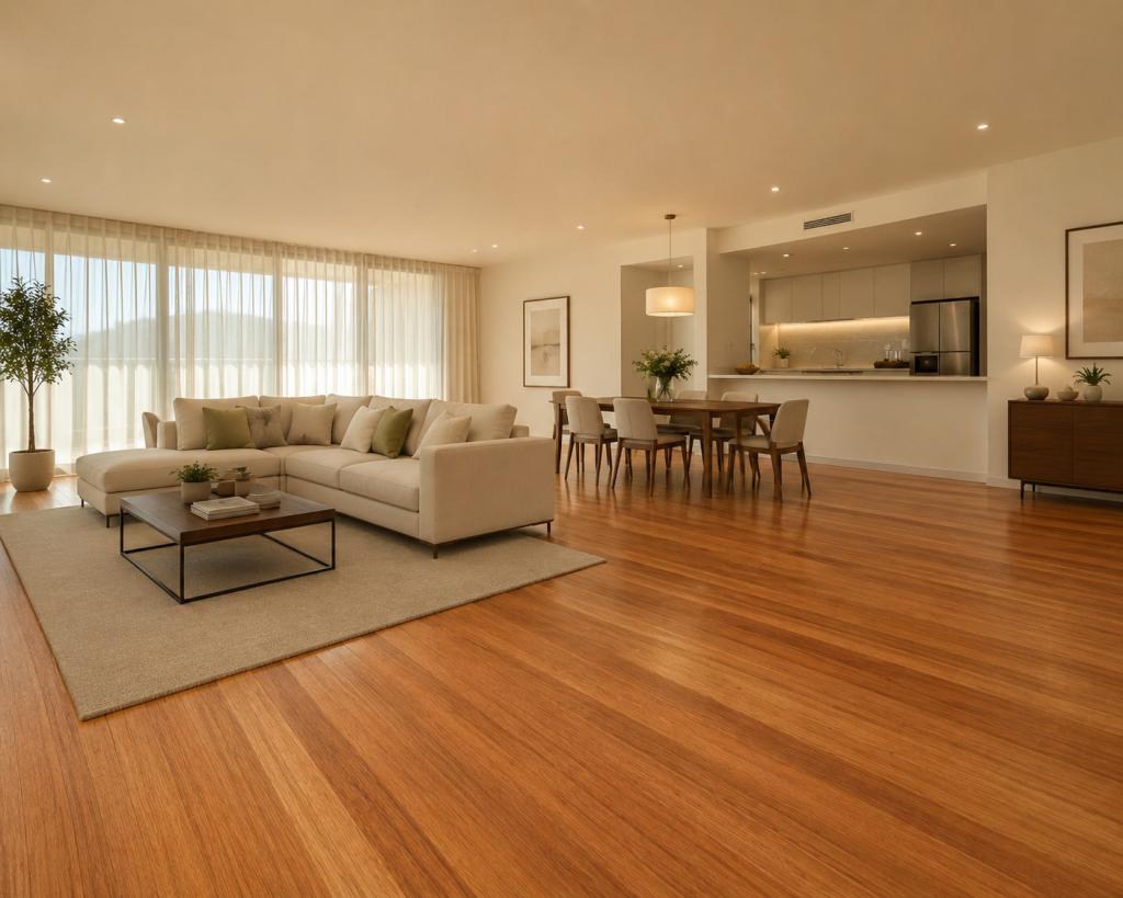1/8 Bennett St, Mortlake, NSW 2137