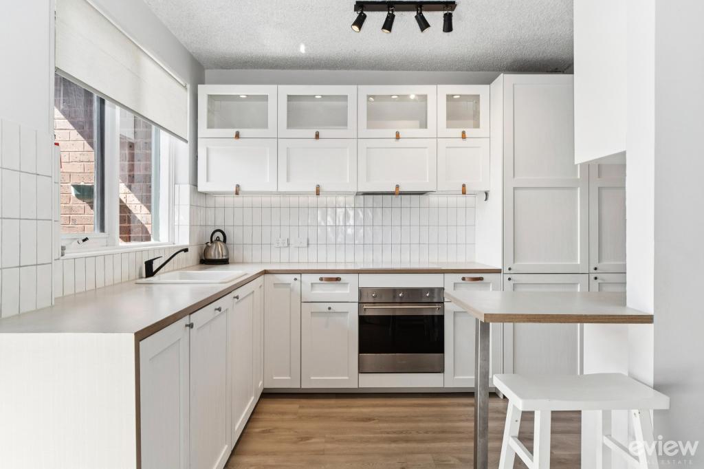 15/380 Nepean Hwy, Frankston, VIC 3199
