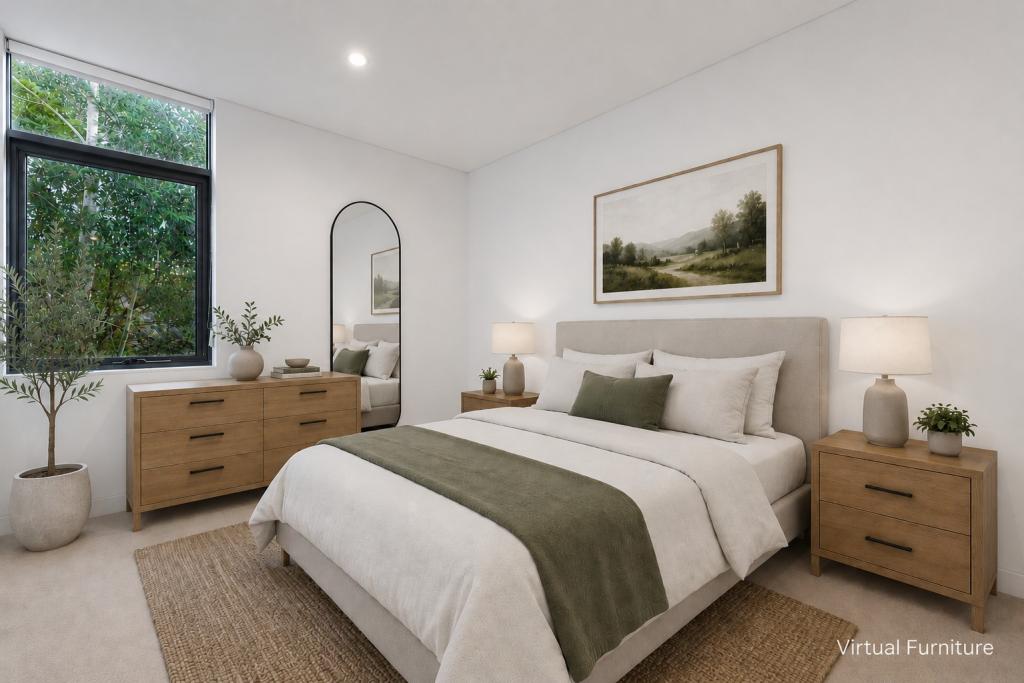 321/7 Dunstan Gr, Lindfield, NSW 2070