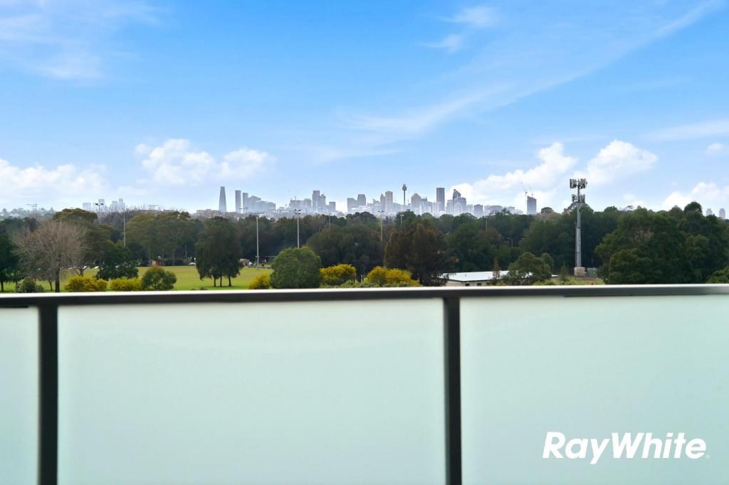 30/15 LUSTY ST, WOLLI CREEK, NSW 2205