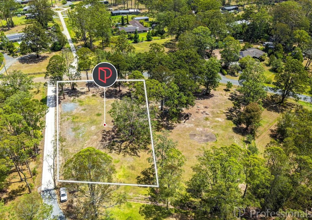 Lot 303/16 Woodlands Dr, Hallidays Point, NSW 2430