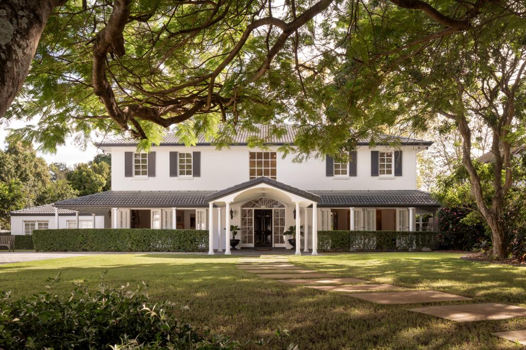 39 Sutton St, Chelmer, QLD 4068