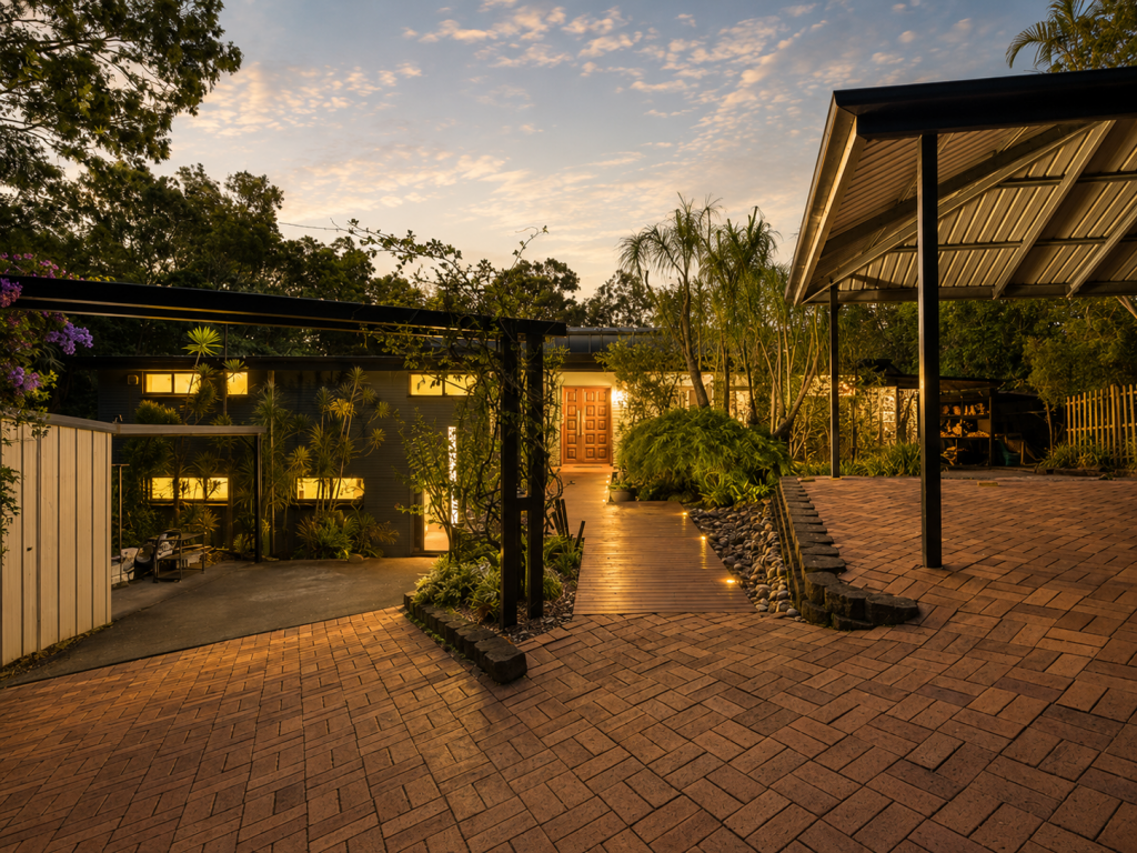 45 Williams St, Coalfalls, QLD 4305