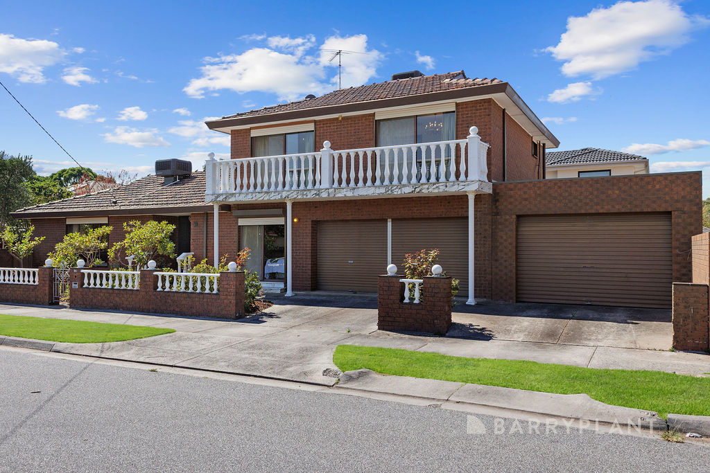 1a Somers St, Noble Park, VIC 3174