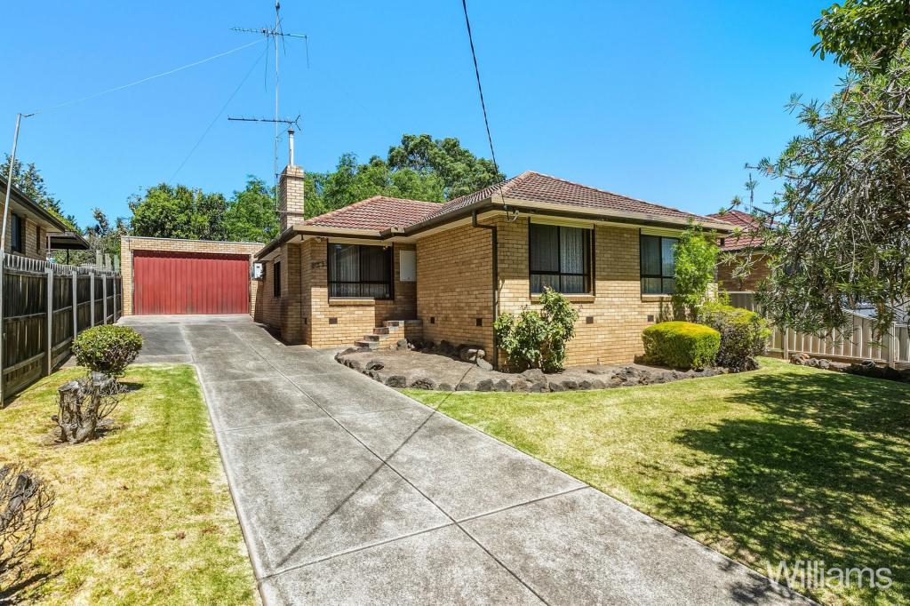 93 Kenny St, Westmeadows, VIC 3049