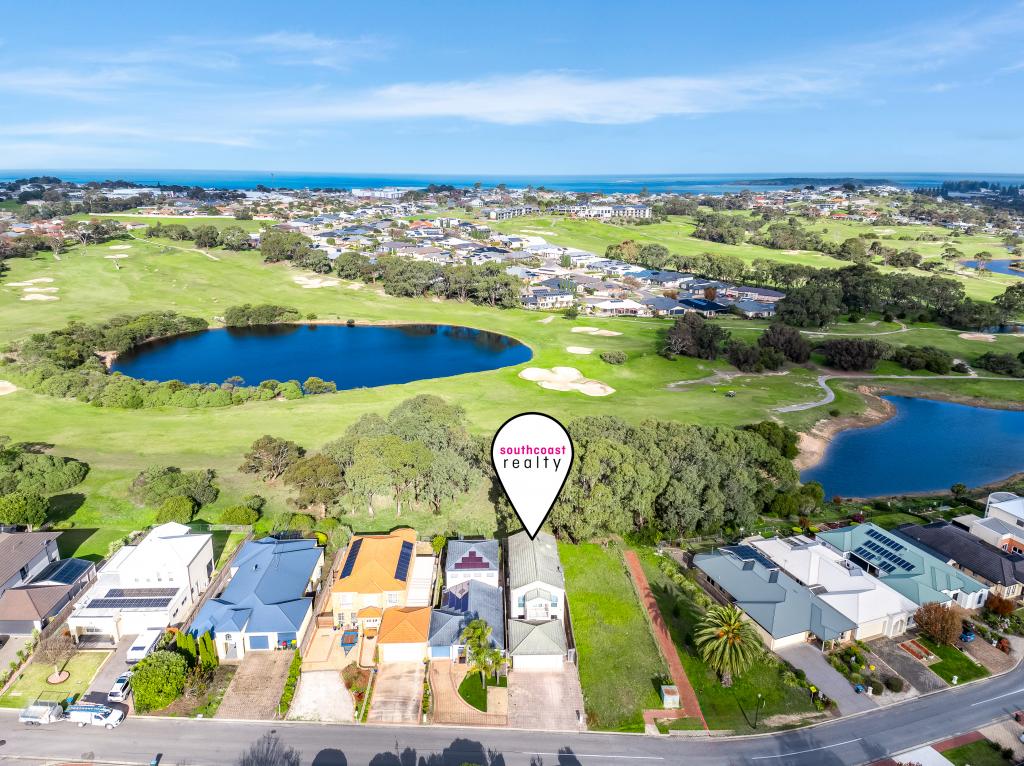 108 Coromandel Dr, Mccracken, SA 5211