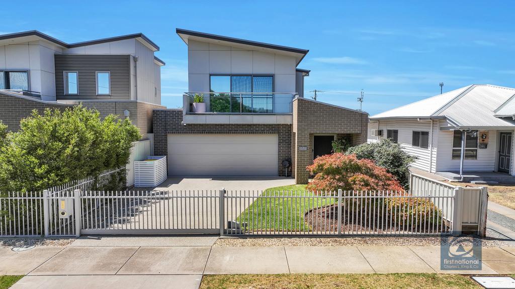 1/26 HARE ST, ECHUCA, VIC 3564