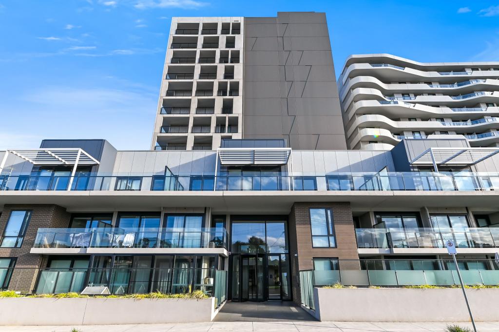 614/2 Connam Ave, Clayton, VIC 3168