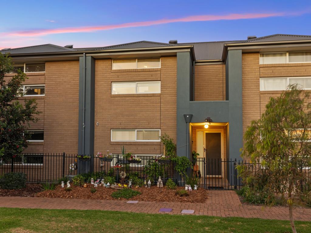 4/22 Coast Guard Rd, Seaford Meadows, SA 5169