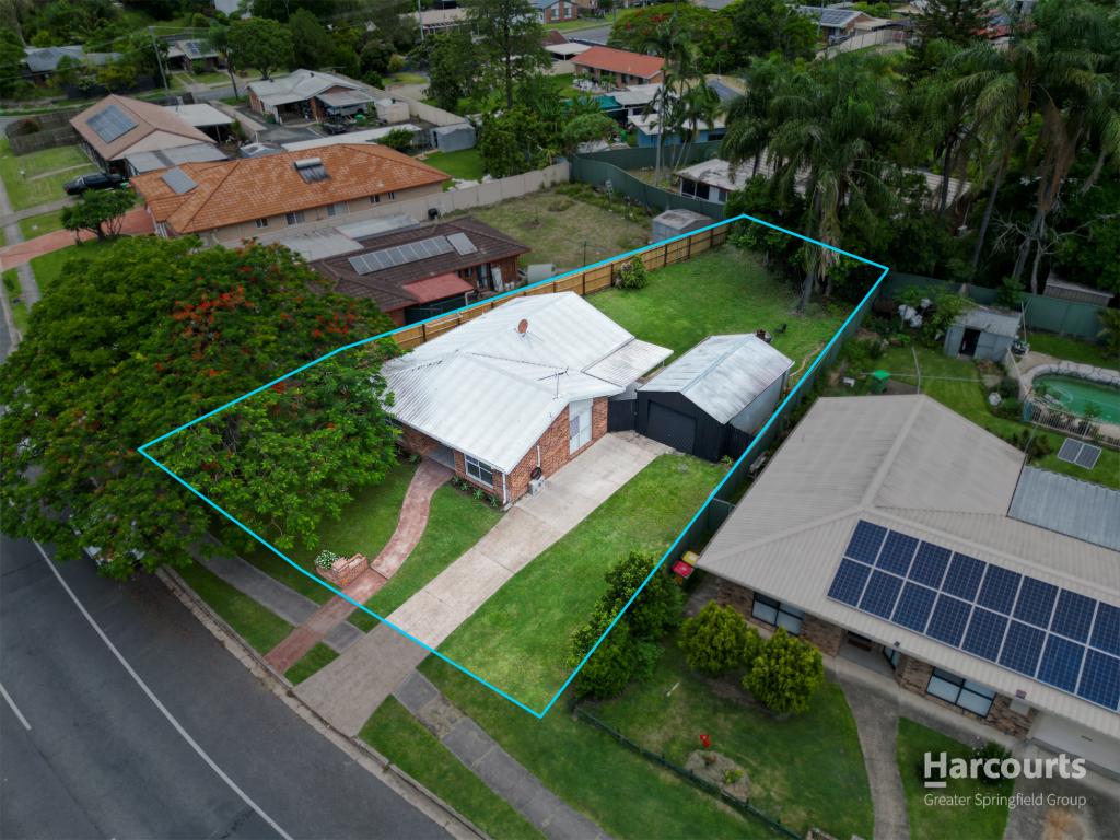 48 Henty Dr, Redbank Plains, QLD 4301