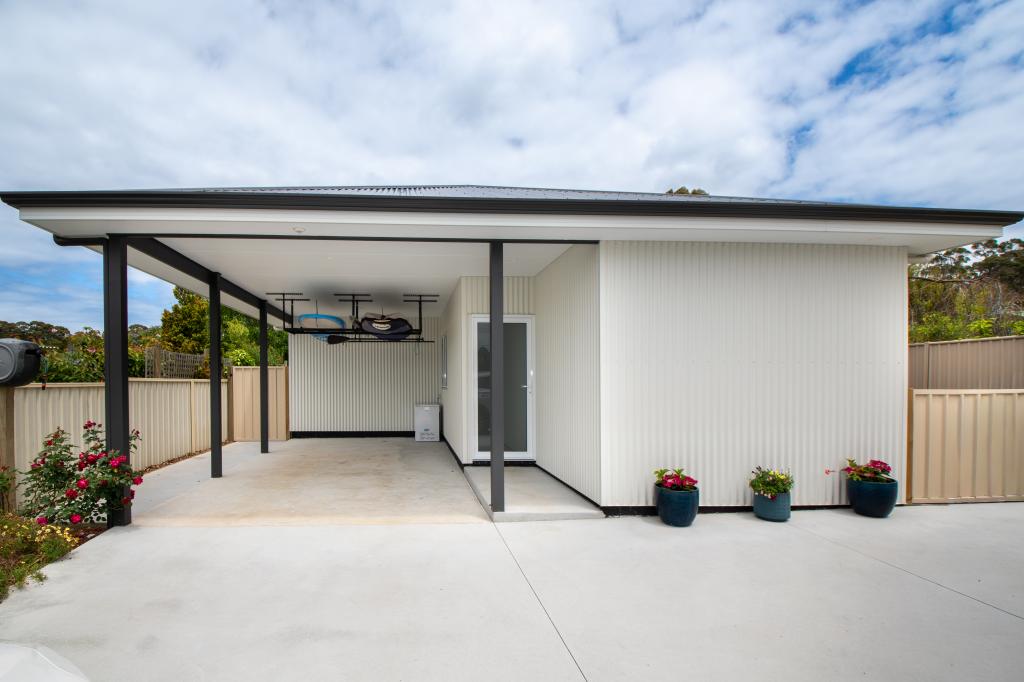 32d Ocean Beach Rd, Denmark, WA 6333