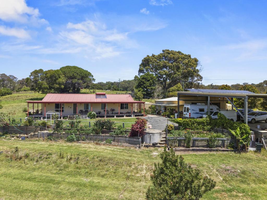 107 Lilyvale Pl, Narooma, NSW 2546