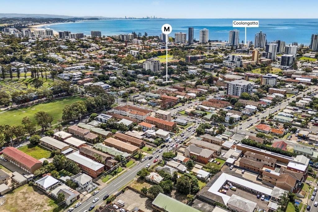 1 Angela St, Tweed Heads, NSW 2485