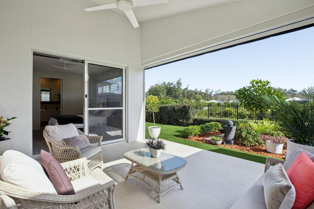 250/2 Retreat Dr, Buderim, QLD 4556
