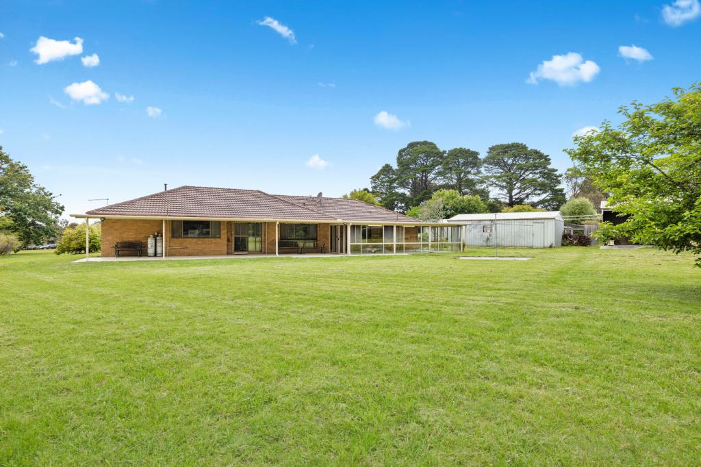 18 Creswell Rd, Bittern, VIC 3918