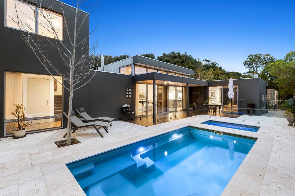 119 Sheepwash Rd, Barwon Heads, VIC 3227