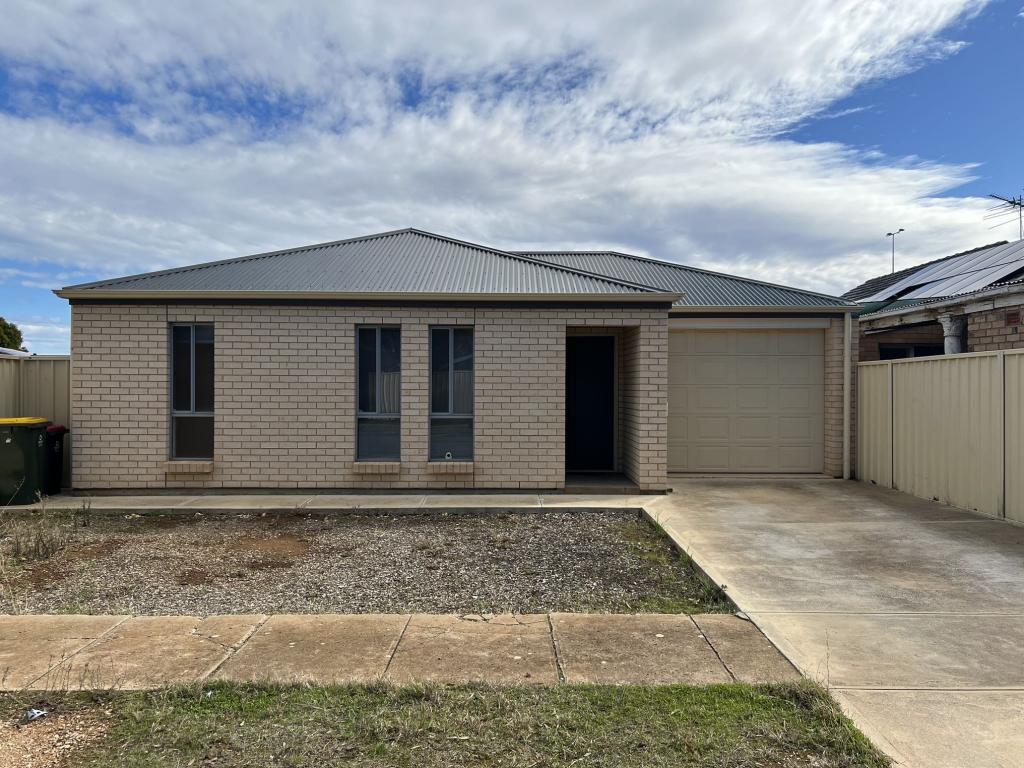 2 Melbury St, Davoren Park, SA 5113