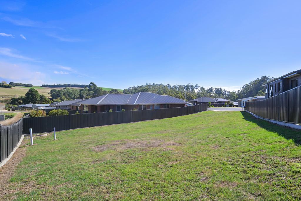6 Emerald Ct, Park Grove, TAS 7320