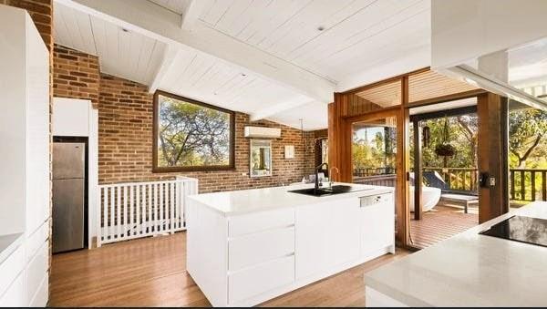 13 Brindisi Pl, Avalon Beach, NSW 2107