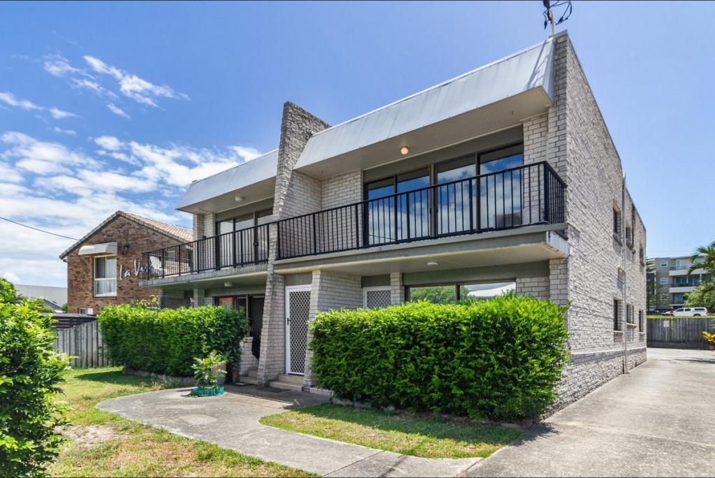 4/54 Hastings Rd, Bogangar, NSW 2488