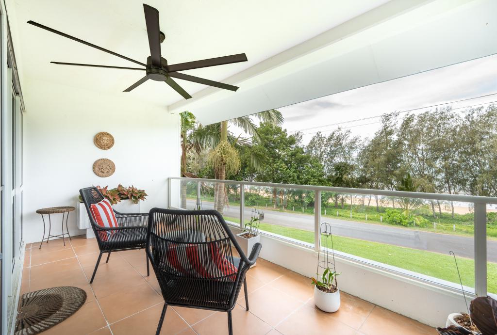 12/69 Banfield Pde, Wongaling Beach, QLD 4852