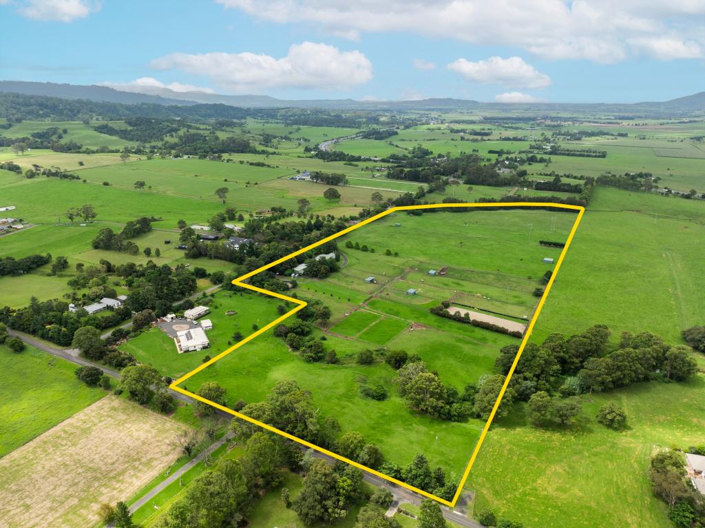 71 Boxsells Lane, Meroo Meadow, NSW 2540