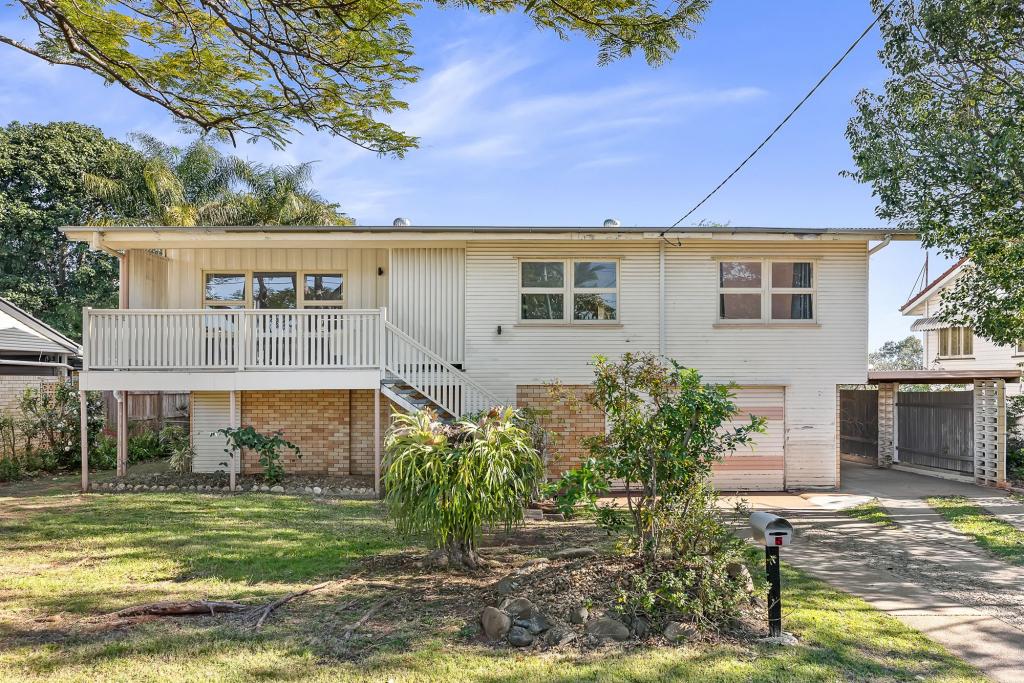 5 Taltarni St, Banyo, QLD 4014