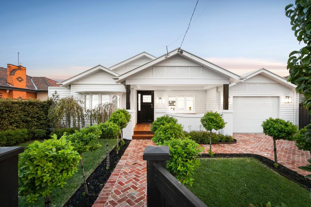 27 Emma St, Fawkner, VIC 3060