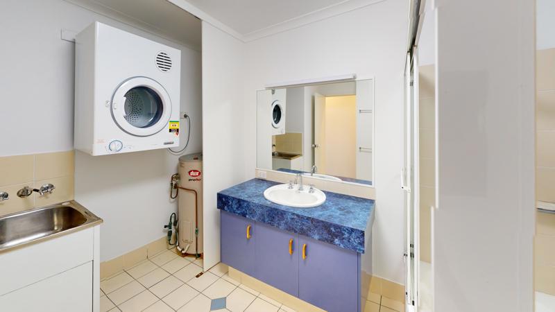 65/955 Gold Coast Hwy, Palm Beach, QLD 4221