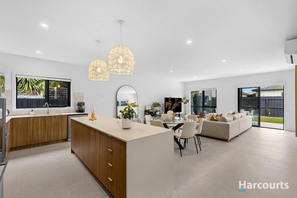 27a Roma St, Bell Park, VIC 3215