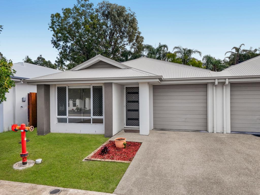 29/37 Wildey St, Raceview, QLD 4305