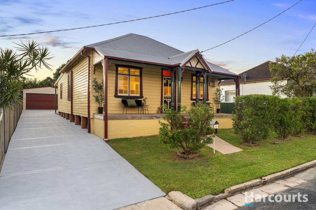 9 Sparke St, Georgetown, NSW 2298