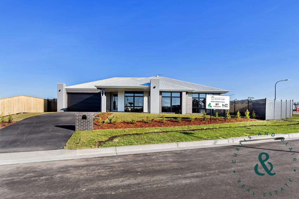 3 Liberty Rd, Medowie, NSW 2318