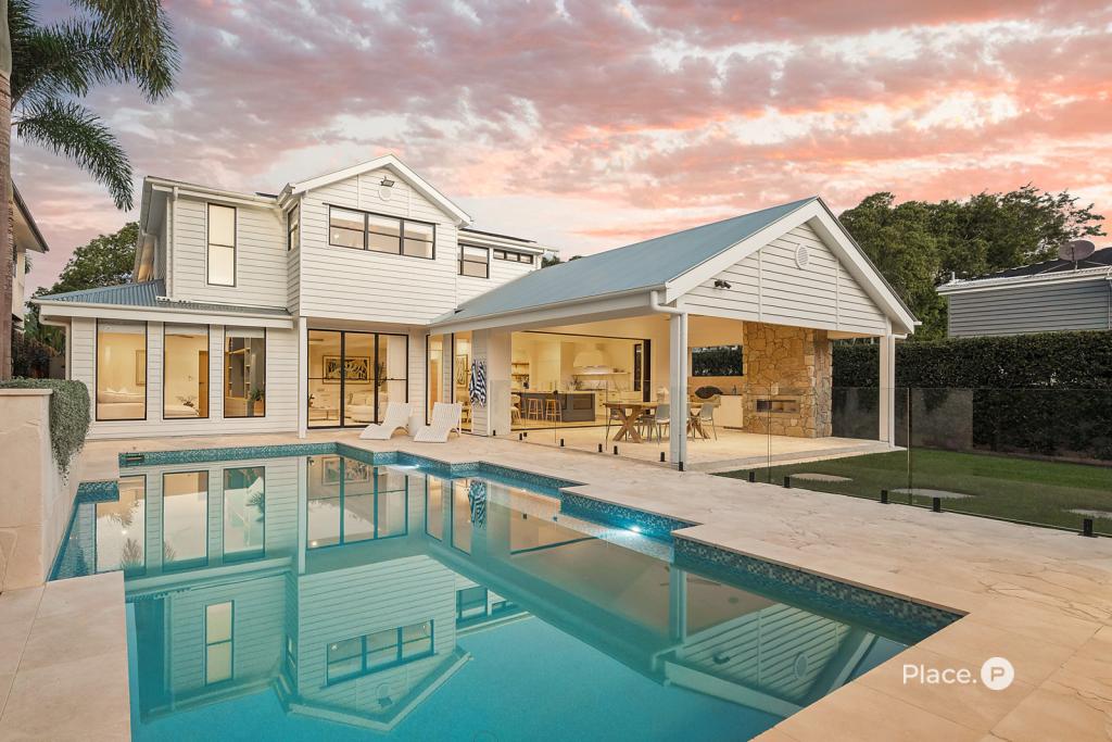 74 Harrison St, Bulimba, QLD 4171