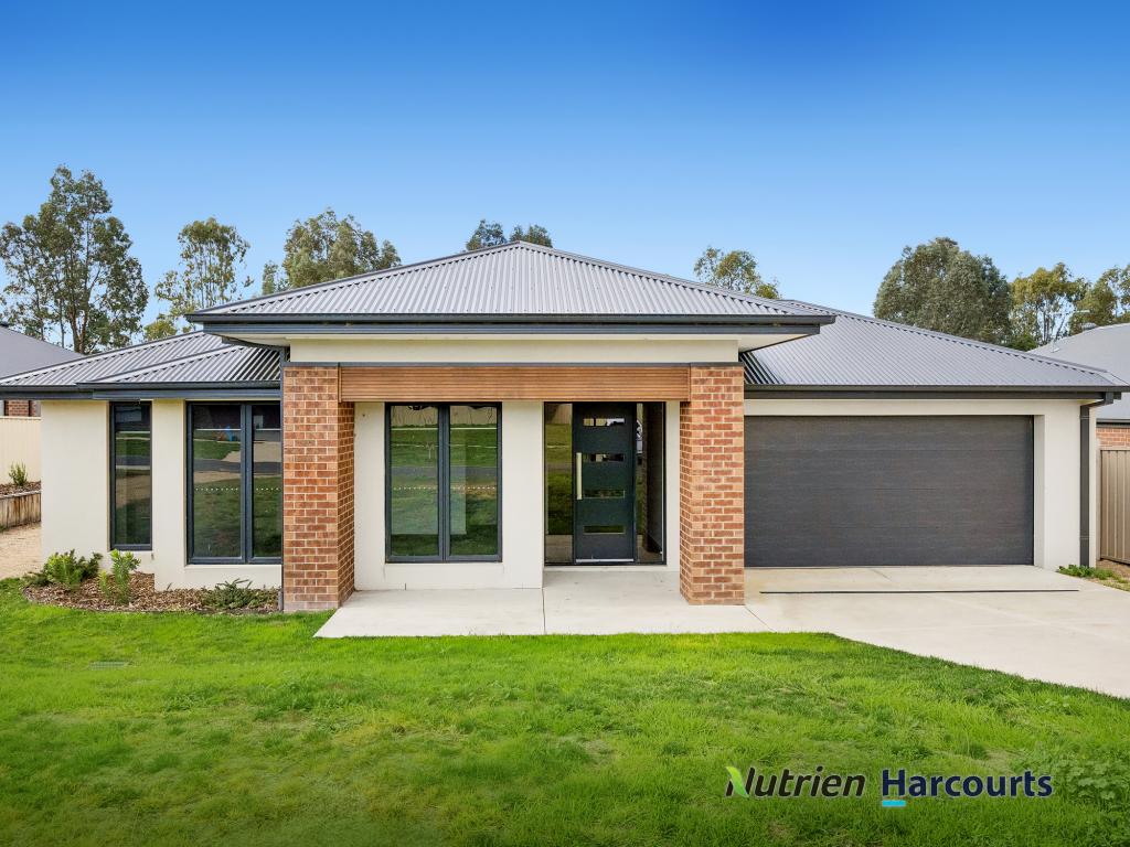 30 Newbery Ch, Yea, VIC 3717