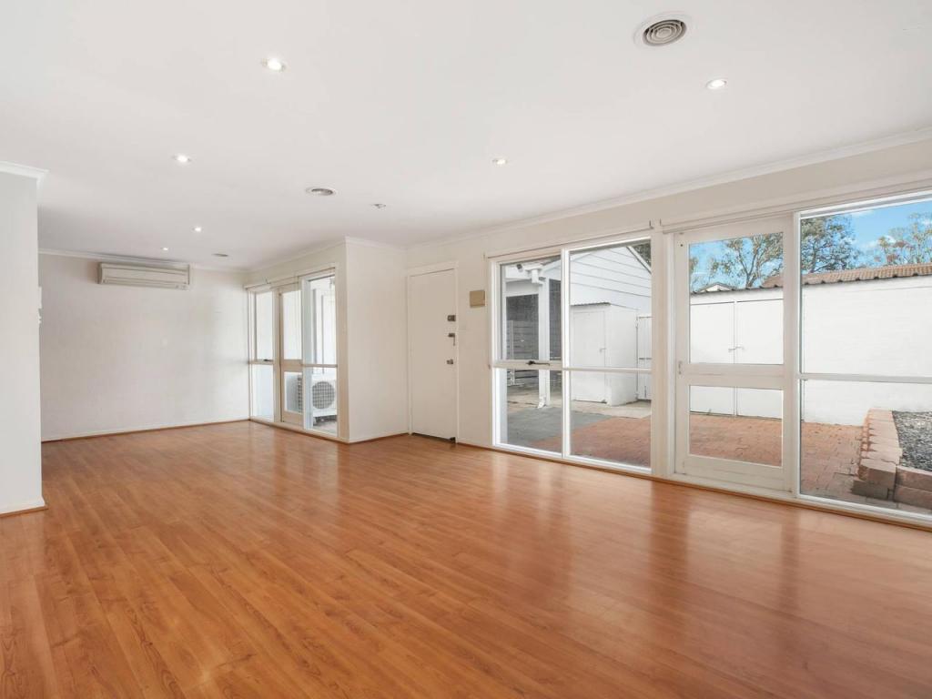 23 Renny Pl, Belconnen, ACT 2617